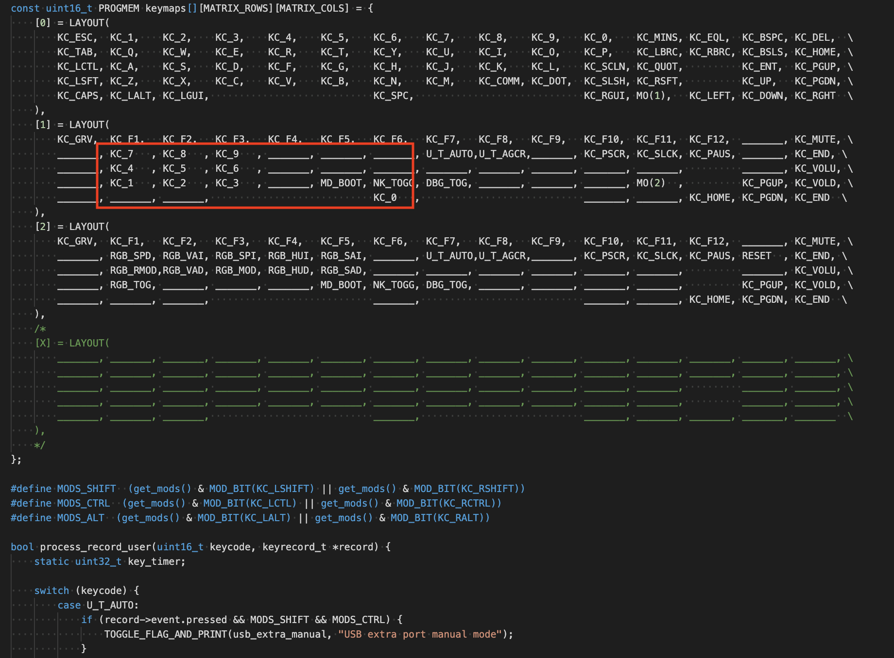 qmk_keymap